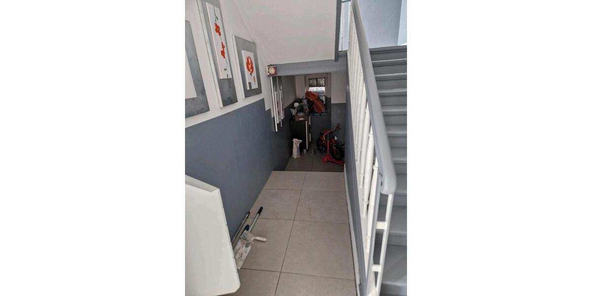 Mehrfamilienhaus, Wohnhaus Selm - 16 Zimmer, 395 m&sup2;, 670.000&euro; | Angebot:26270957