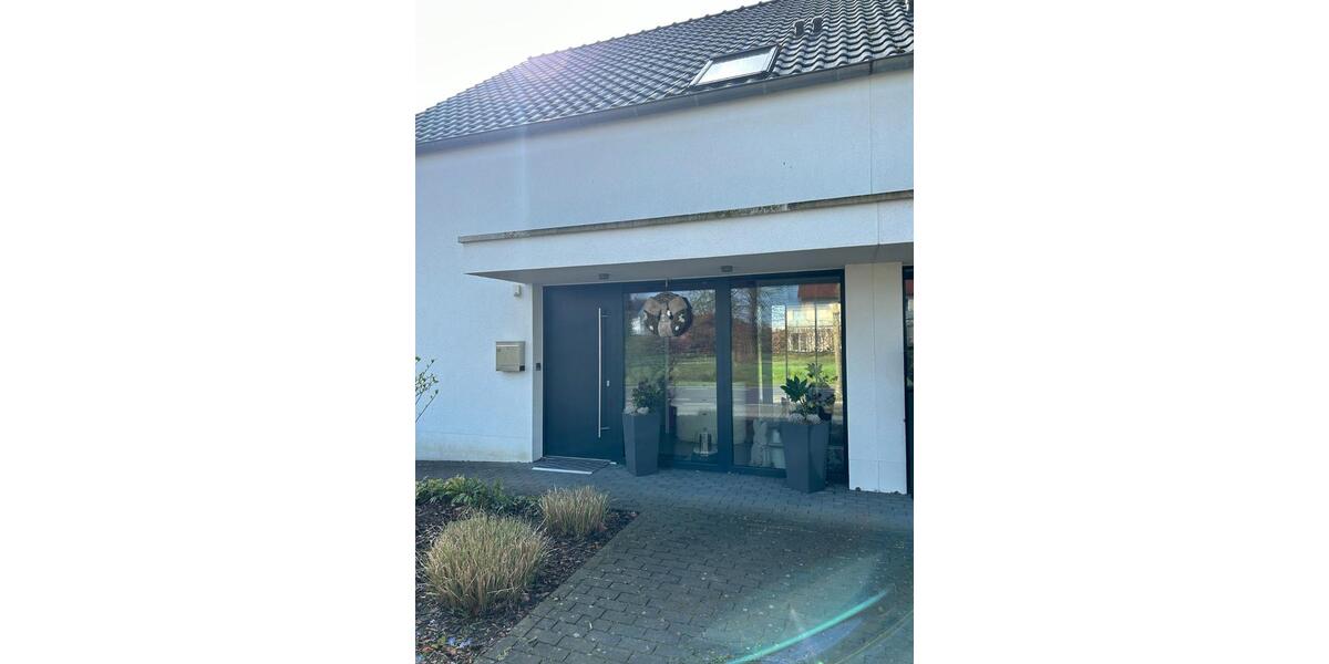 Doppelhaushälfte Dortmund Brackel - 5 Zimmer, 143 m&sup2;, 660.000&euro; | Angebot:25904876