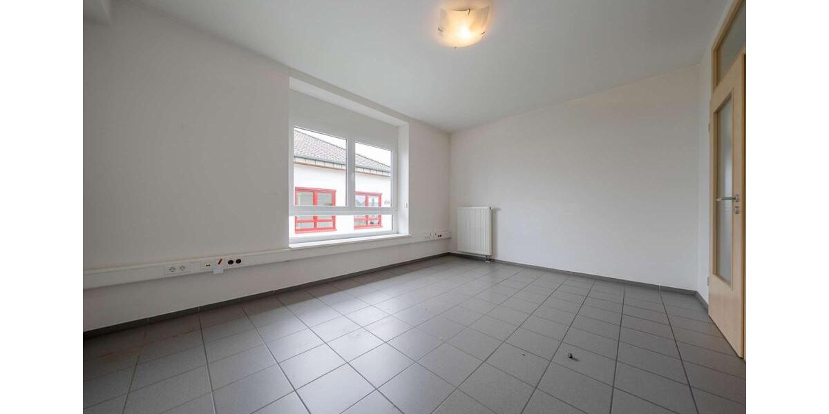 Gewerbeobjekt Nordkirchen - 750&euro; | Angebot:23149182