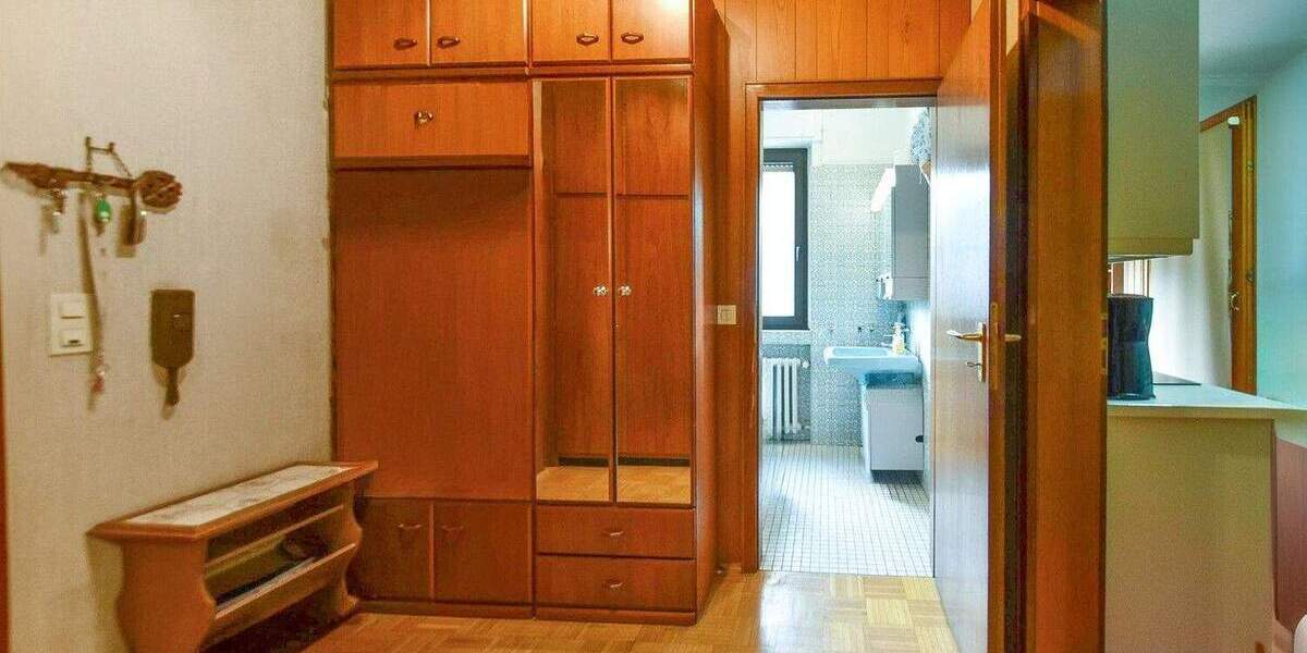 Doppelhaushälfte Essen / Altenessen-Nord Altenessen-Nord - 6 Zimmer, 140 m&sup2;, 385.000&euro; | Angebot:25731608