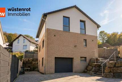 Haus Ennepetal - 5 Zimmer, 116 m&sup2;, 719.000&euro; | Angebot:25439146
