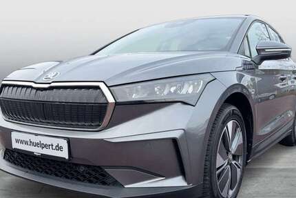 Skoda Enyaq 11.890 km 22.580 &euro; Dortmund 44309