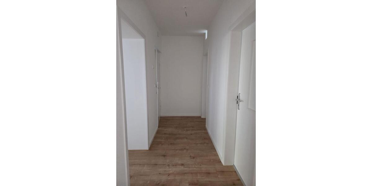 Erdgeschoßwohnung Dortmund Innenstadt Nord - 3 Zimmer, 60 m&sup2;, 620&euro; | Angebot:26048877
