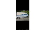 Ford Mondeo 286.350 km 3.950 &euro; Dortmund 44135