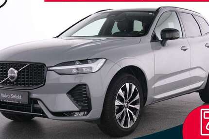 Volvo XC60 13.000 km 39.890 &euro; Witten 58453