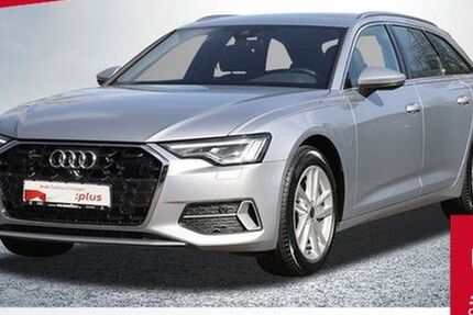 Audi A6 25.330 km 45.940 &euro; Recklinghausen 45657