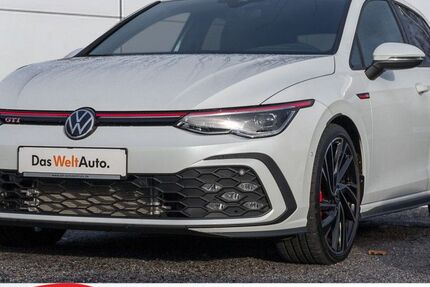 VW Golf 40.500 km 25.961 &euro; Witten 58453