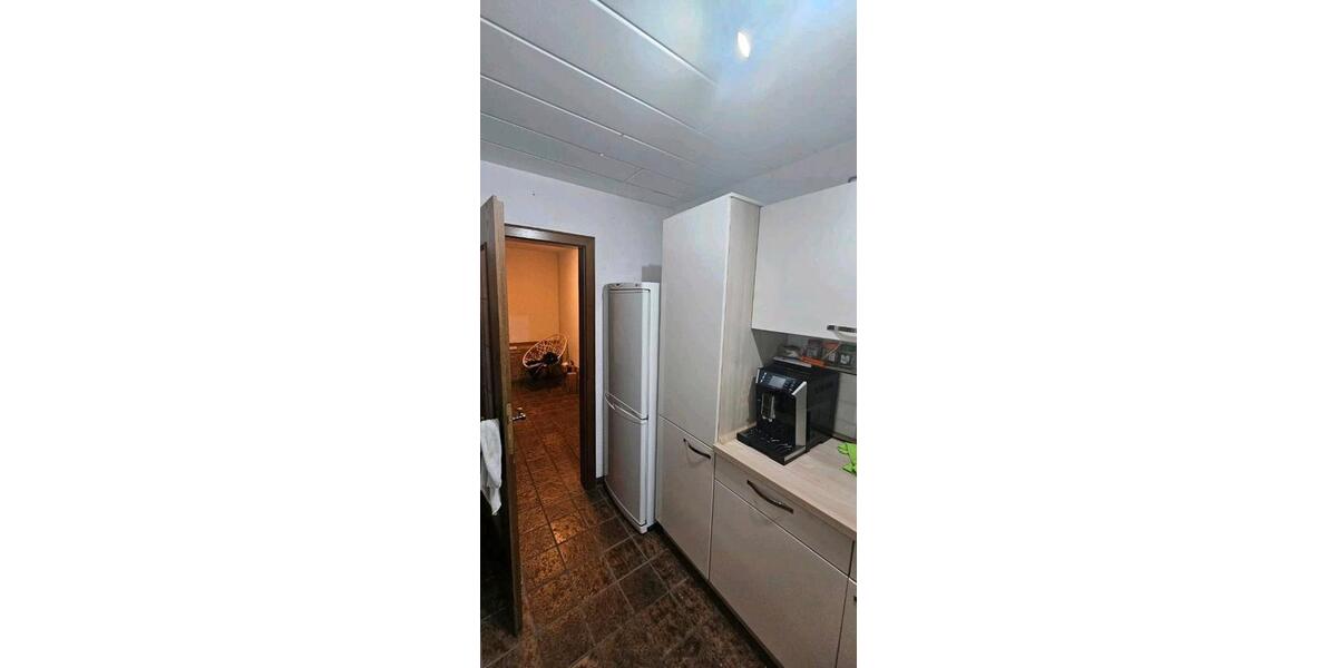 Erdgeschoßwohnung Essen Frillendorf - 3 Zimmer, 75 m&sup2;, 1.100&euro; | Angebot:25872696