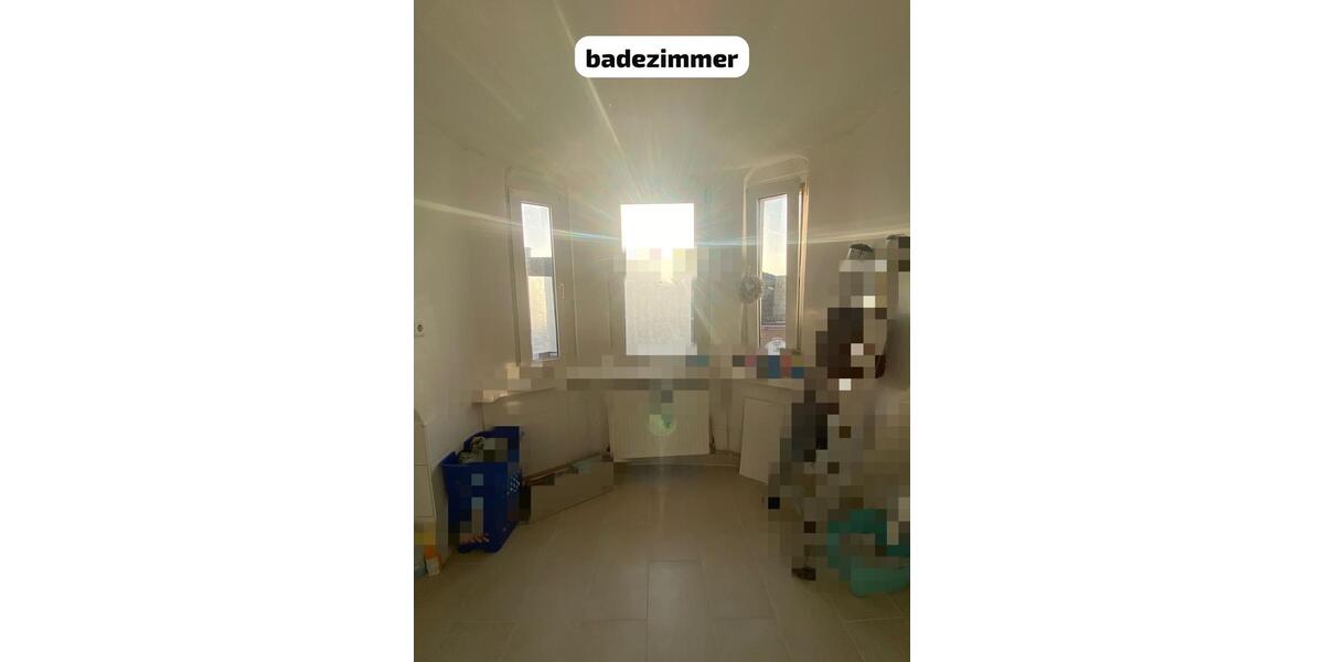 Dachgeschoßwohnung Dortmund Innenstadt Nord - 4.5 Zimmer, 100 m&sup2;, 900&euro; | Angebot:25297070