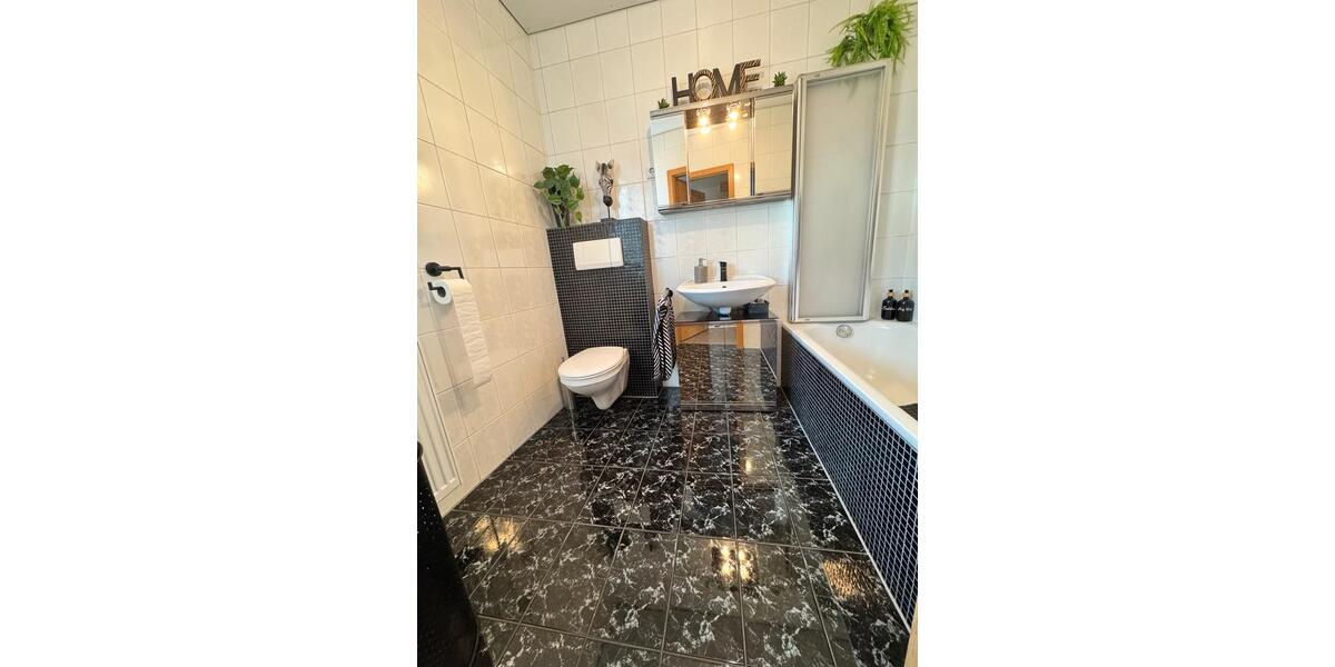 Reihenhaus Witten Heven - 7 Zimmer, 168 m&sup2;, 545.000&euro; | Angebot:26180496