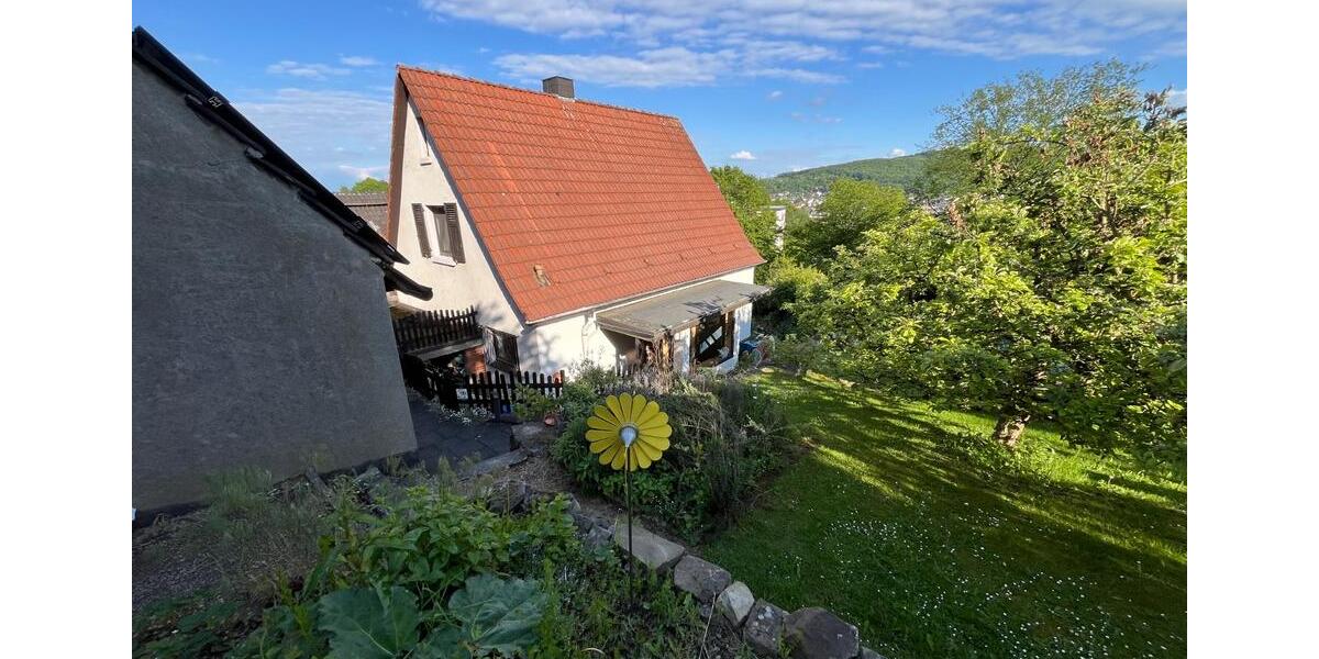 Einfamilienhaus Hagen Hagen-Nord - 3 Zimmer, 90 m&sup2;, 310.000&euro; | Angebot:26698061