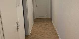 Mehrfamilienhaus, Wohnhaus Hagen Hagen-Mitte - 950.000&euro; | Angebot:26182046