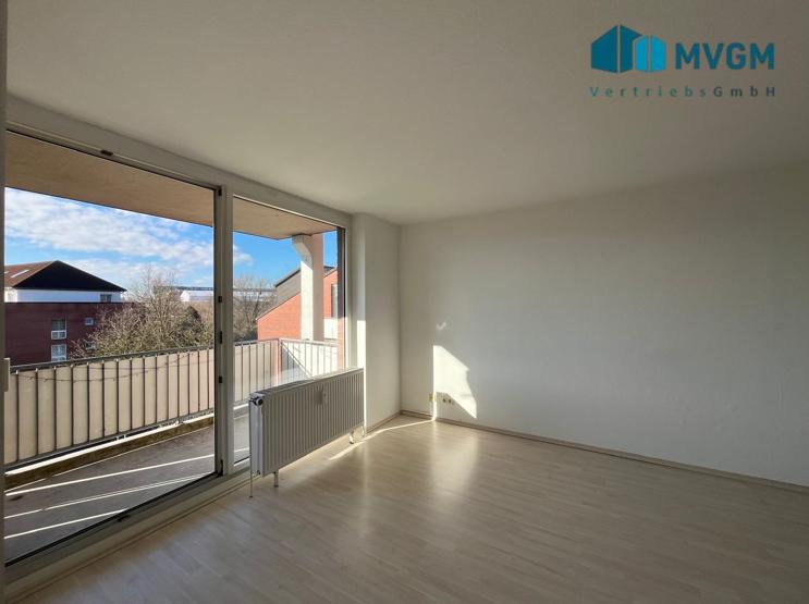 Etagenwohnung Marl Alt-Marl - 3 Zimmer, 80 m&sup2;, 550&euro; | Angebot:24784627