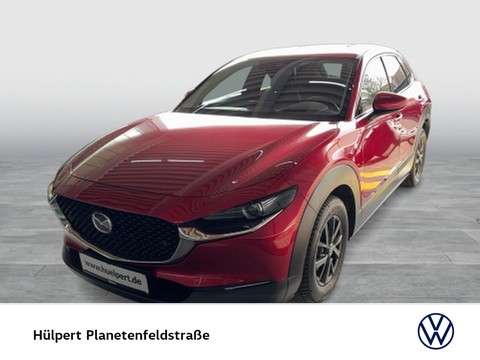 Mazda CX-30 39.875 km 18.645 &euro; Dortmund-Marten 44379