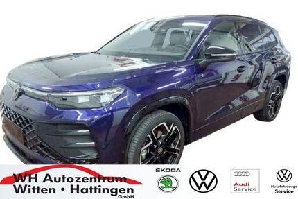 VW Tayron 5.375 km 54.970 &euro; Witten 58453