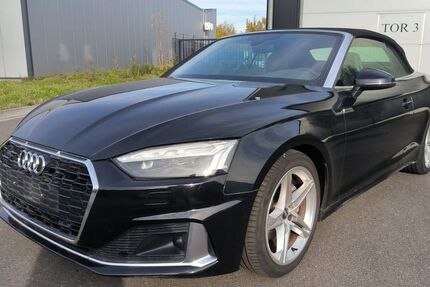 Audi A5 145.500 km 26.250 &euro; Dorsten 46282