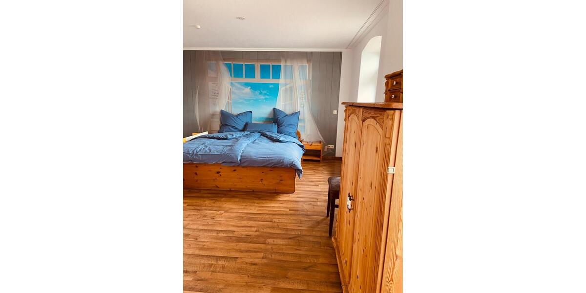 Etagenwohnung Hattingen Niederbonsfeld - 2.5 Zimmer, 80 m&sup2;, 209.000&euro; | Angebot:26111949