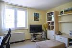 Reihenmittelhaus Essen / Stoppenberg Stoppenberg - 4 Zimmer, 113 m&sup2;, 320.000&euro; | Angebot:26672413