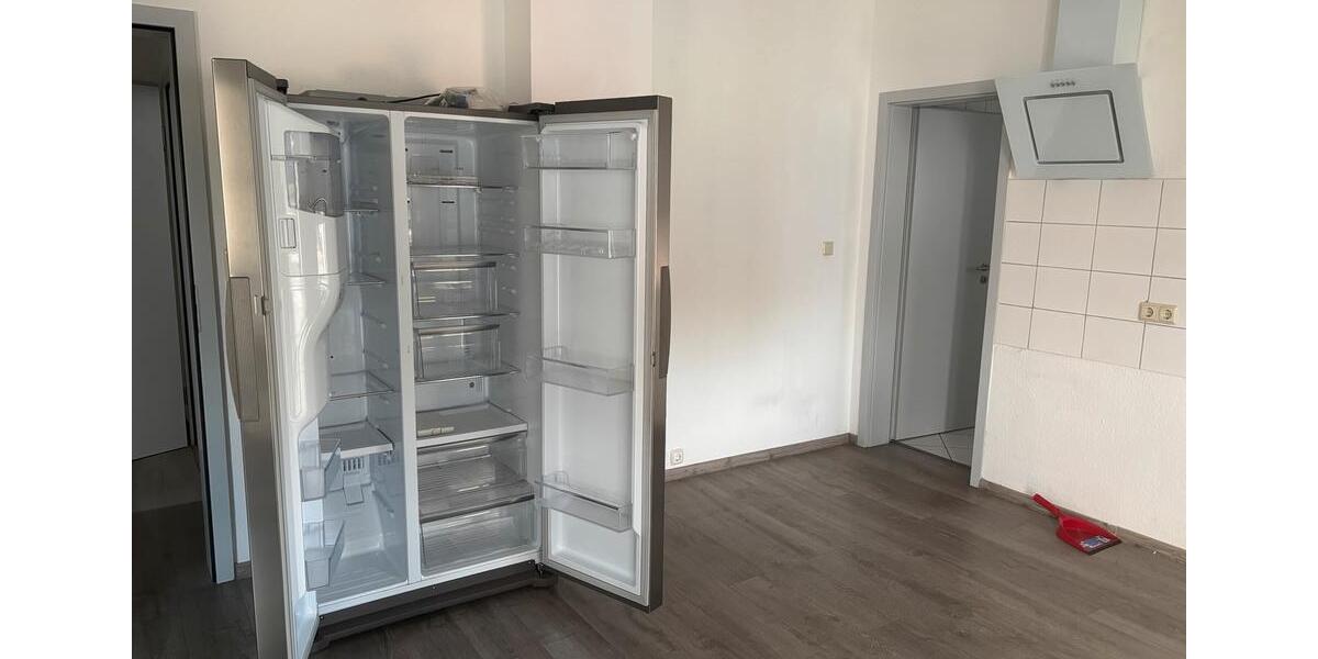 Mehrfamilienhaus, Wohnhaus Bergkamen - 9 Zimmer, 247 m&sup2;, 499.000&euro; | Angebot:26025440