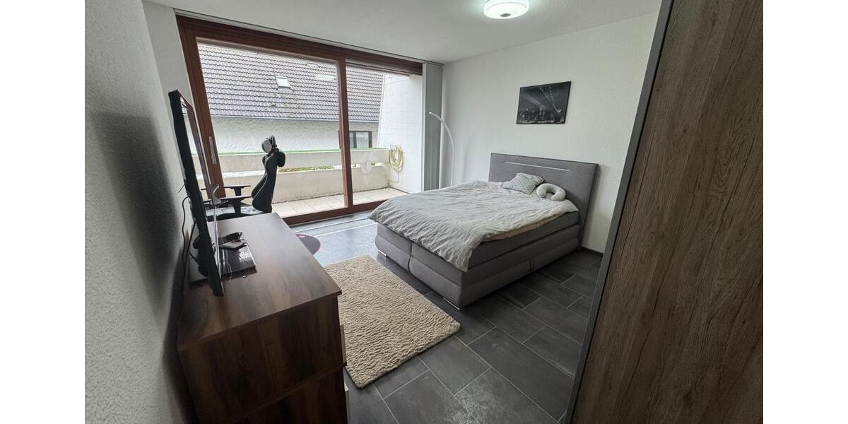 Etagenwohnung Ennepetal - 3 Zimmer, 148 m&sup2;, 1.184&euro; | Angebot:26030140