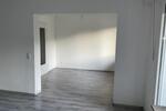 Erdgeschoßwohnung Herne Wanne - 2 Zimmer, 69 m&sup2;, 509&euro; | Angebot:23088353