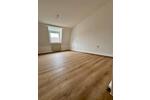Dachgeschoßwohnung Hagen Hagen-Nord - 4.5 Zimmer, 93 m&sup2;, 149.000&euro; | Angebot:26125632