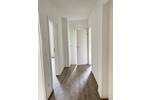 Dachgeschoßwohnung Marl Alt-Marl - 3.5 Zimmer, 71 m&sup2;, 550&euro; | Angebot:26646842