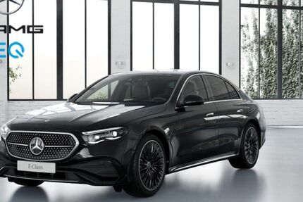 Mercedes-Benz E 200 15.286 km 50.070 &euro; Dortmund 44139