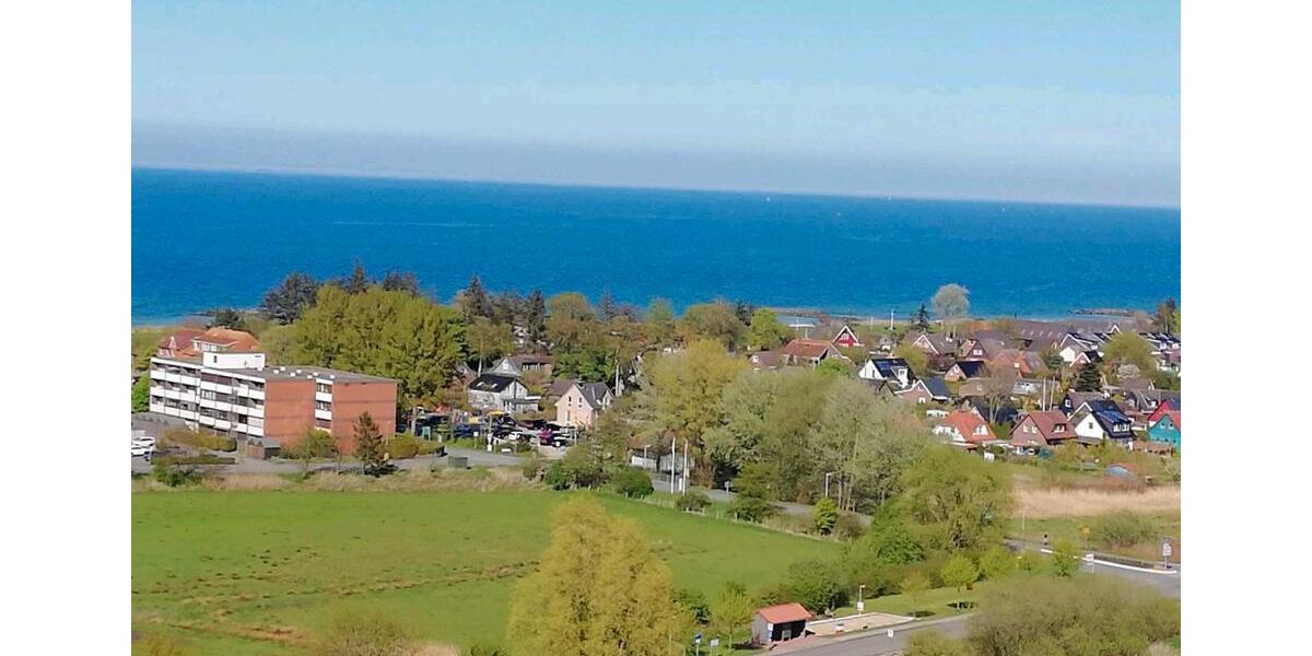 Etagenwohnung Dortmund Hombruch - 1 Zimmer, 30 m&sup2;, 130.000&euro; | Angebot:26164469