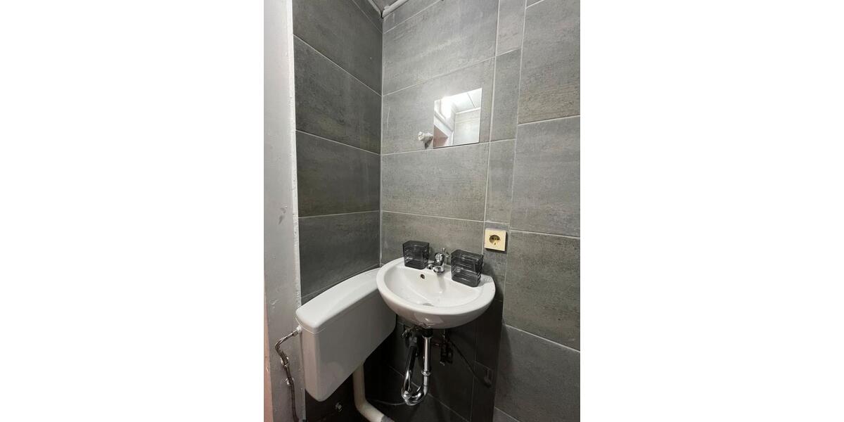 Dachgeschoßwohnung Hagen Hagen-Mitte - 3.5 Zimmer, 85 m&sup2;, 830&euro; | Angebot:26698778