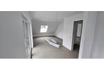 Maisonettenwohnung Olfen - 3 Zimmer, 92 m&sup2;, 1.058&euro; | Angebot:26443994