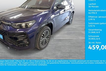 VW Tayron 13.363 km 51.998 &euro; Dortmund 44141