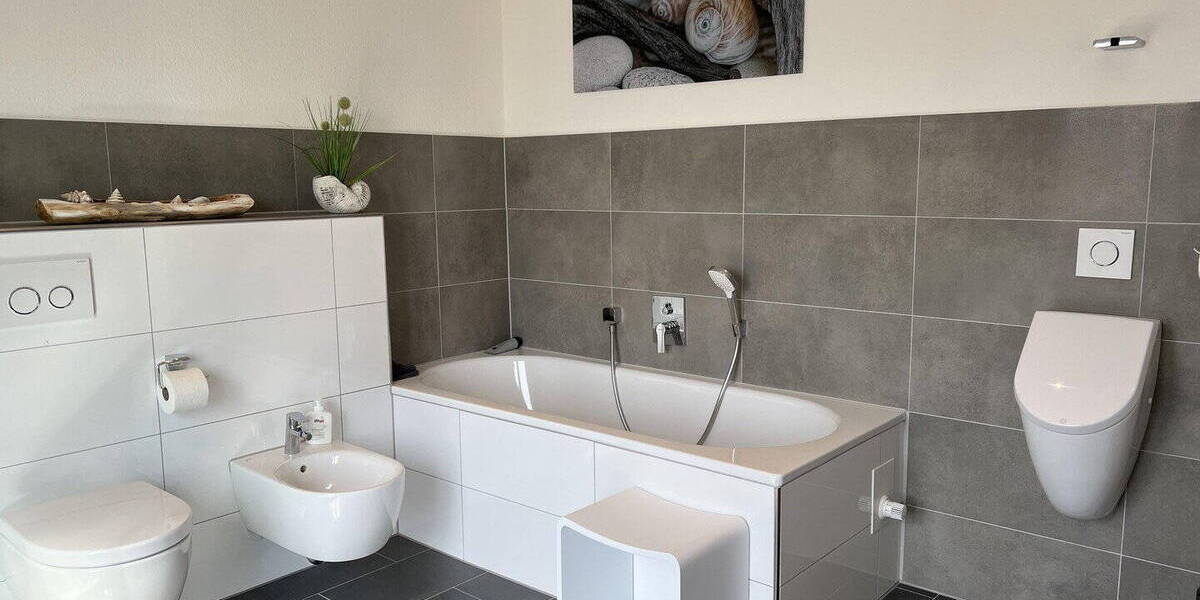 Einfamilienhaus Hagen Hochschulviertel - 6 Zimmer, 259 m&sup2;, 795.000&euro; | Angebot:26257571