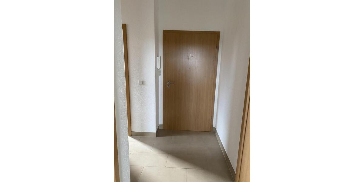 Etagenwohnung Haltern am See - 4 Zimmer, 107 m&sup2;, 1.230&euro; | Angebot:26040227