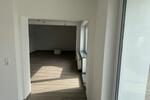 Erdgeschoßwohnung Ennepetal - 3 Zimmer, 110 m&sup2;, 840&euro; | Angebot:26636772