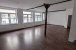 Etagenwohnung Dortmund Mitte - 2 Zimmer, 105 m&sup2;, 950&euro; | Angebot:26197974