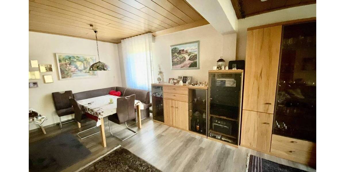 Einfamilienhaus Werne - 6 Zimmer, 152 m&sup2;, 398.000&euro; | Angebot:26155540