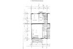 Etagenwohnung Dortmund Gartenstadt - 3 Zimmer, 80 m&sup2;, 260.000&euro; | Angebot:27022665