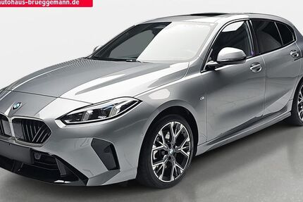 BMW 123 25.290 km 38.890 &euro; Dortmund 44147