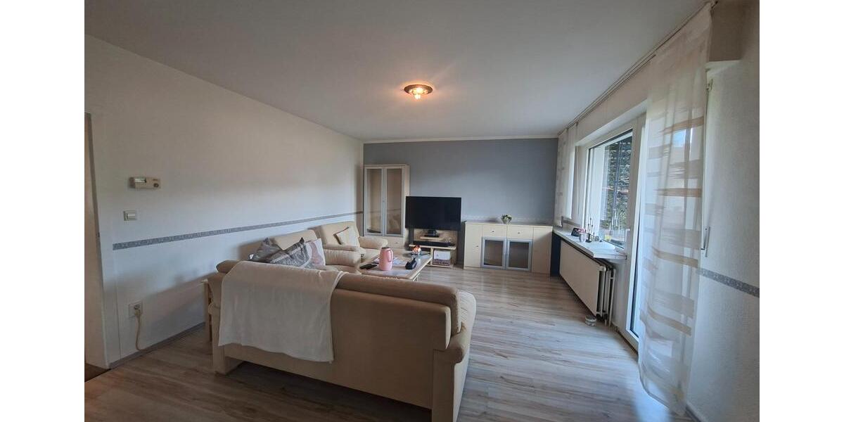 Etagenwohnung Datteln - 4 Zimmer, 87 m&sup2;, 740&euro; | Angebot:26656385