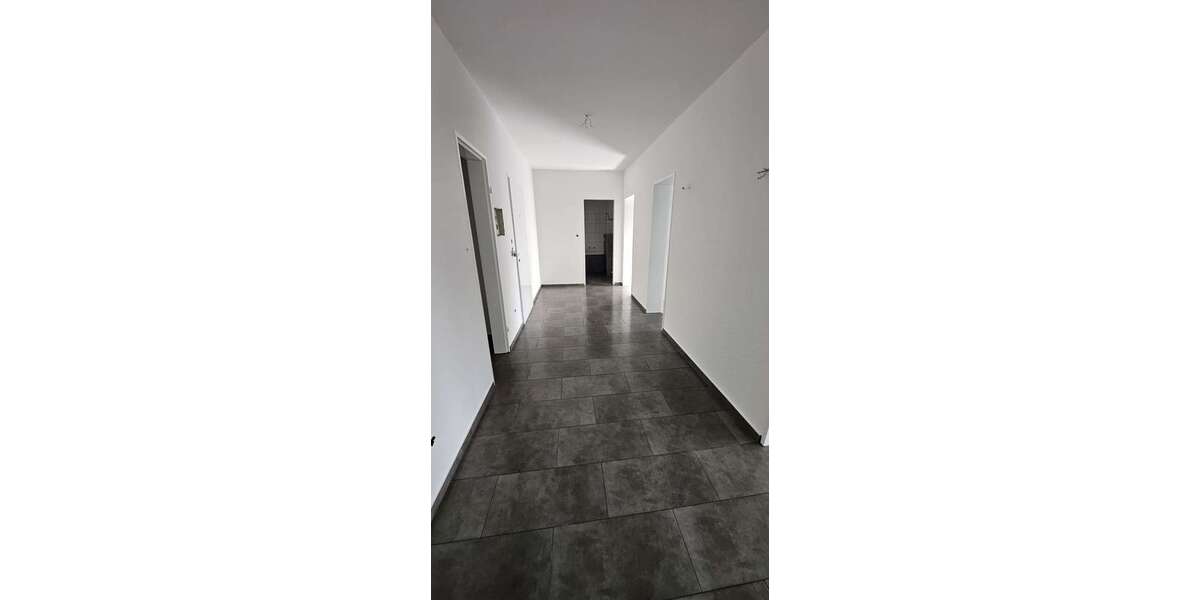 Etagenwohnung Gelsenkirchen / Resse Resse - 3.5 Zimmer, 73 m&sup2;, 511&euro; | Angebot:24661019