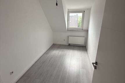 Wohnung Dortmund Innenstadt Nord - 4 Zimmer, 70 m&sup2;, 850&euro; | Angebot:27092052