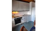 Dachgeschoßwohnung Hagen Hagen-Mitte - 4 Zimmer, 102 m&sup2;, 675&euro; | Angebot:26414747