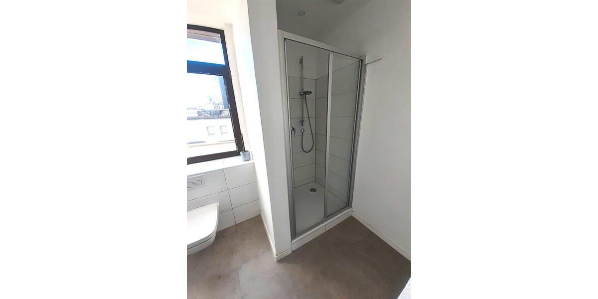 Etagenwohnung Datteln - 3.5 Zimmer, 82 m&sup2;, 590&euro; | Angebot:26677966