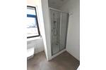 Etagenwohnung Datteln - 3.5 Zimmer, 82 m&sup2;, 590&euro; | Angebot:26677966