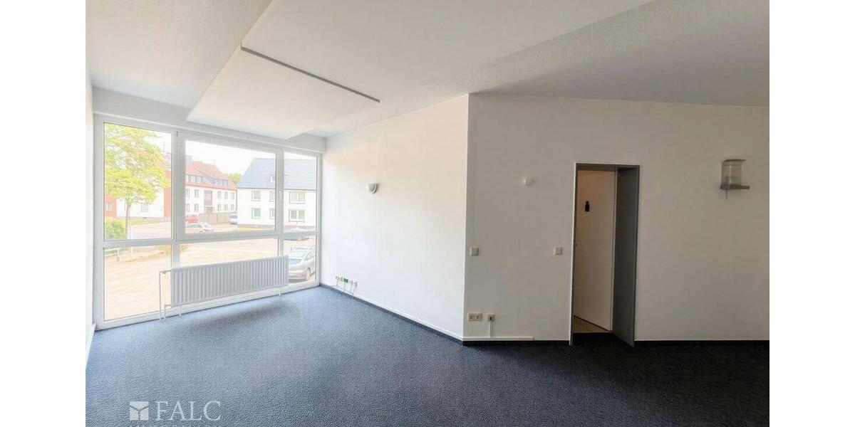 Gewerbeobjekt Recklinghausen - 1.882&euro; | Angebot:26389284