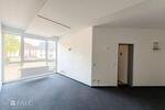 Gewerbeobjekt Recklinghausen - 1.882&euro; | Angebot:26389284