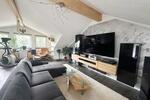 Reihenhaus Schwerte - 4 Zimmer, 180 m&sup2;, 495.000&euro; | Angebot:27075109