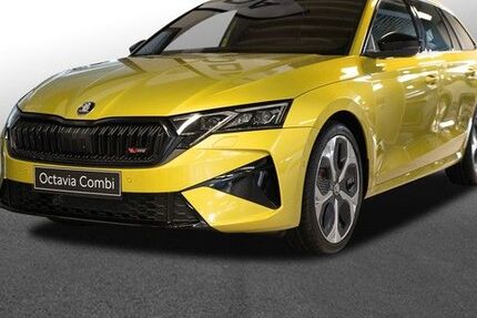 Skoda Octavia 14.130 km 43.990 &euro; Lünen 44534