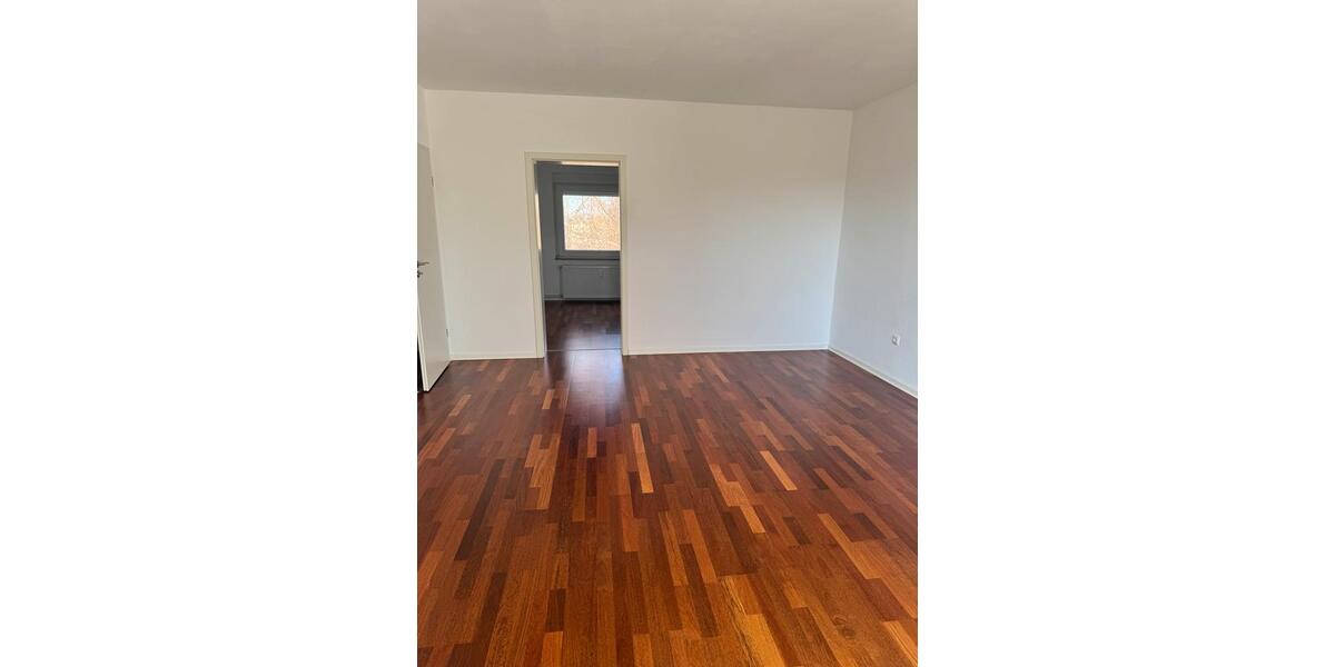 Etagenwohnung Holzwickede - 3 Zimmer, 70 m&sup2;, 179.000&euro; | Angebot:25428454